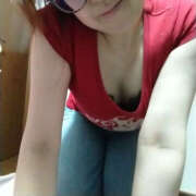 ヒメ日記 2025/07/11 09:25 投稿 こなん ぺろぺろベロベロ専科 ぺろんちょ