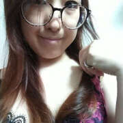 ヒメ日記 2025/07/15 09:02 投稿 こなん ぺろぺろベロベロ専科 ぺろんちょ