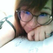 ヒメ日記 2025/07/16 09:15 投稿 こなん ぺろぺろベロベロ専科 ぺろんちょ