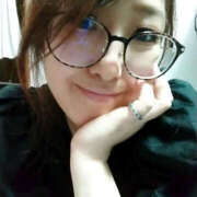 ヒメ日記 2025/07/17 09:35 投稿 こなん ぺろぺろベロベロ専科 ぺろんちょ