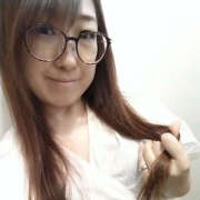 ヒメ日記 2025/07/18 09:15 投稿 こなん ぺろぺろベロベロ専科 ぺろんちょ