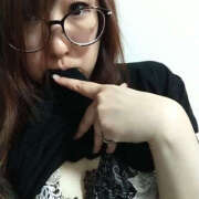 ヒメ日記 2025/07/22 08:55 投稿 こなん ぺろぺろベロベロ専科 ぺろんちょ