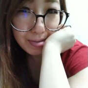 ヒメ日記 2025/07/24 09:26 投稿 こなん ぺろぺろベロベロ専科 ぺろんちょ