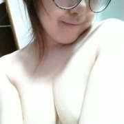 ヒメ日記 2025/07/30 09:55 投稿 こなん ぺろぺろベロベロ専科 ぺろんちょ