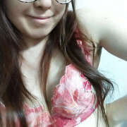 ヒメ日記 2025/07/31 09:25 投稿 こなん ぺろぺろベロベロ専科 ぺろんちょ