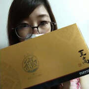 ヒメ日記 2025/08/01 09:15 投稿 こなん ぺろぺろベロベロ専科 ぺろんちょ