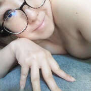 ヒメ日記 2025/08/05 09:55 投稿 こなん ぺろぺろベロベロ専科 ぺろんちょ