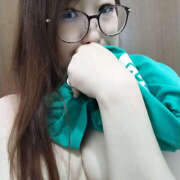 ヒメ日記 2025/08/07 08:25 投稿 こなん ぺろぺろベロベロ専科 ぺろんちょ