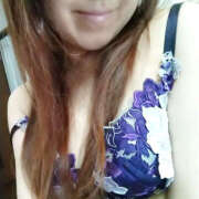 ヒメ日記 2025/08/08 09:06 投稿 こなん ぺろぺろベロベロ専科 ぺろんちょ