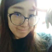 ヒメ日記 2025/08/13 09:35 投稿 こなん ぺろぺろベロベロ専科 ぺろんちょ