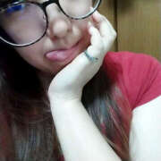 ヒメ日記 2025/08/15 09:45 投稿 こなん ぺろぺろベロベロ専科 ぺろんちょ