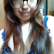 ヒメ日記 2025/08/16 09:45 投稿 こなん ぺろぺろベロベロ専科 ぺろんちょ