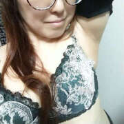 ヒメ日記 2025/08/20 09:35 投稿 こなん ぺろぺろベロベロ専科 ぺろんちょ