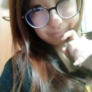 ヒメ日記 2025/08/22 11:25 投稿 こなん ぺろぺろベロベロ専科 ぺろんちょ