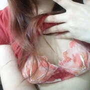 ヒメ日記 2025/08/26 09:45 投稿 こなん ぺろぺろベロベロ専科 ぺろんちょ