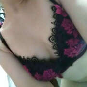 ヒメ日記 2025/08/29 09:25 投稿 こなん ぺろぺろベロベロ専科 ぺろんちょ