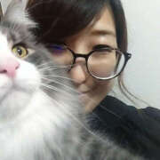 ヒメ日記 2025/09/06 09:25 投稿 こなん ぺろぺろベロベロ専科 ぺろんちょ