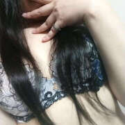 ヒメ日記 2025/09/09 09:35 投稿 こなん ぺろぺろベロベロ専科 ぺろんちょ