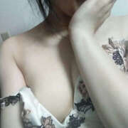 ヒメ日記 2025/09/11 09:45 投稿 こなん ぺろぺろベロベロ専科 ぺろんちょ