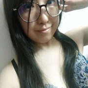 ヒメ日記 2025/09/12 09:35 投稿 こなん ぺろぺろベロベロ専科 ぺろんちょ