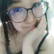 ヒメ日記 2025/09/16 09:15 投稿 こなん ぺろぺろベロベロ専科 ぺろんちょ