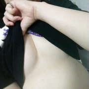 ヒメ日記 2025/09/18 09:25 投稿 こなん ぺろぺろベロベロ専科 ぺろんちょ