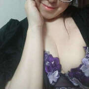 ヒメ日記 2025/09/19 09:35 投稿 こなん ぺろぺろベロベロ専科 ぺろんちょ