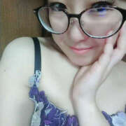 ヒメ日記 2025/09/20 09:45 投稿 こなん ぺろぺろベロベロ専科 ぺろんちょ