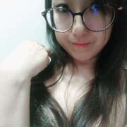 ヒメ日記 2025/09/23 09:55 投稿 こなん ぺろぺろベロベロ専科 ぺろんちょ