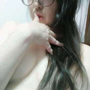 ヒメ日記 2025/09/24 09:45 投稿 こなん ぺろぺろベロベロ専科 ぺろんちょ