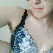 ヒメ日記 2025/09/25 09:45 投稿 こなん ぺろぺろベロベロ専科 ぺろんちょ