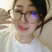 ヒメ日記 2025/09/27 10:05 投稿 こなん ぺろぺろベロベロ専科 ぺろんちょ