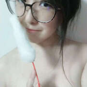 ヒメ日記 2025/09/30 09:35 投稿 こなん ぺろぺろベロベロ専科 ぺろんちょ