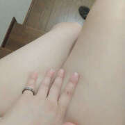 ヒメ日記 2025/10/01 09:06 投稿 こなん ぺろぺろベロベロ専科 ぺろんちょ