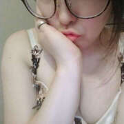 ヒメ日記 2025/10/02 09:35 投稿 こなん ぺろぺろベロベロ専科 ぺろんちょ