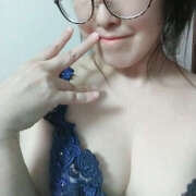 ヒメ日記 2025/10/03 09:45 投稿 こなん ぺろぺろベロベロ専科 ぺろんちょ