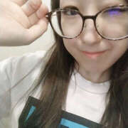 ヒメ日記 2025/10/04 09:35 投稿 こなん ぺろぺろベロベロ専科 ぺろんちょ