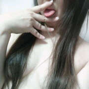 ヒメ日記 2025/10/07 09:55 投稿 こなん ぺろぺろベロベロ専科 ぺろんちょ