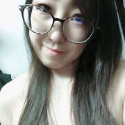 ヒメ日記 2025/10/08 09:25 投稿 こなん ぺろぺろベロベロ専科 ぺろんちょ