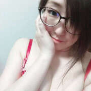 ヒメ日記 2025/10/09 09:35 投稿 こなん ぺろぺろベロベロ専科 ぺろんちょ