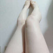 ヒメ日記 2025/10/10 09:35 投稿 こなん ぺろぺろベロベロ専科 ぺろんちょ