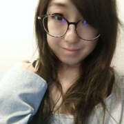 ヒメ日記 2025/10/11 09:45 投稿 こなん ぺろぺろベロベロ専科 ぺろんちょ