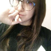 ヒメ日記 2025/10/14 09:55 投稿 こなん ぺろぺろベロベロ専科 ぺろんちょ