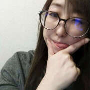 ヒメ日記 2025/10/15 09:25 投稿 こなん ぺろぺろベロベロ専科 ぺろんちょ