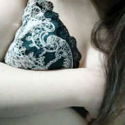 ヒメ日記 2025/10/17 09:25 投稿 こなん ぺろぺろベロベロ専科 ぺろんちょ