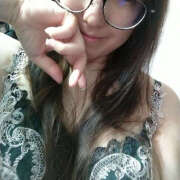 ヒメ日記 2025/10/18 10:05 投稿 こなん ぺろぺろベロベロ専科 ぺろんちょ