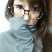 ヒメ日記 2025/10/21 09:35 投稿 こなん ぺろぺろベロベロ専科 ぺろんちょ