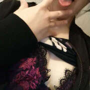 ヒメ日記 2025/10/22 09:35 投稿 こなん ぺろぺろベロベロ専科 ぺろんちょ