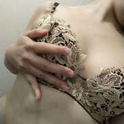 ヒメ日記 2025/10/23 09:55 投稿 こなん ぺろぺろベロベロ専科 ぺろんちょ