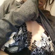 ヒメ日記 2025/10/28 09:25 投稿 こなん ぺろぺろベロベロ専科 ぺろんちょ